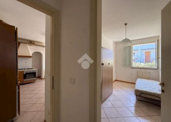 Trilocale Via Caduti per la Libertà, Cervia - foto 11