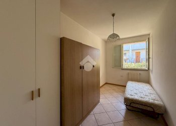 Trilocale Via Caduti per la Libertà, Cervia - foto 14