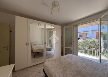 Trilocale Via Caduti per la Libertà, Cervia - foto 15