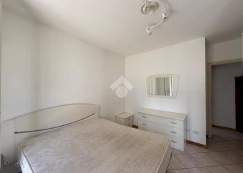 Trilocale Via Caduti per la Libertà, Cervia - foto 16