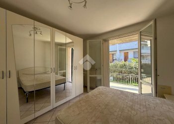 Trilocale Via Caduti per la Libertà, Cervia - foto 17