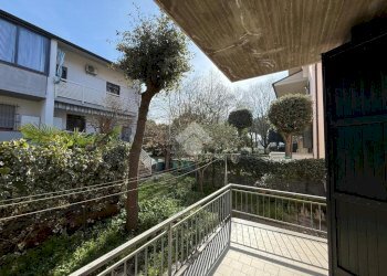 Trilocale Via Caduti per la Libertà, Cervia - foto 19