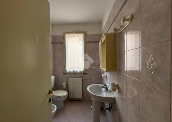 Trilocale Via Caduti per la Libertà, Cervia - foto 20