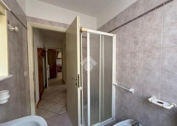 Trilocale Via Caduti per la Libertà, Cervia - foto 21