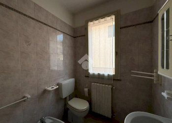 Trilocale Via Caduti per la Libertà, Cervia - foto 23