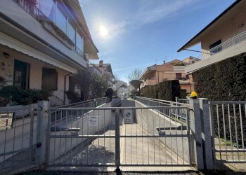 Trilocale Via Caduti per la Libertà, Cervia - foto 26