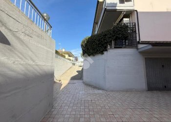 Trilocale Via Caduti per la Libertà, Cervia - foto 27