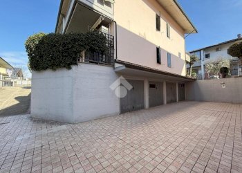 Trilocale Via Caduti per la Libertà, Cervia - foto 28