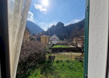 Appartamento Via Ugo Secondo Partigiano, Badalucco - foto 4