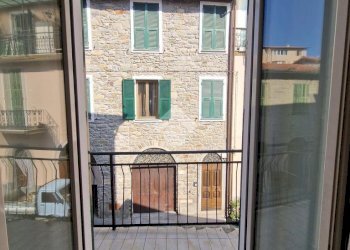 Appartamento Via Ugo Secondo Partigiano, Badalucco - foto 5