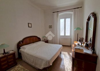 Appartamento Via Ugo Secondo Partigiano, Badalucco - foto 9