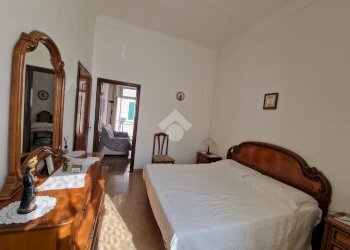 Appartamento Via Ugo Secondo Partigiano, Badalucco - foto 10