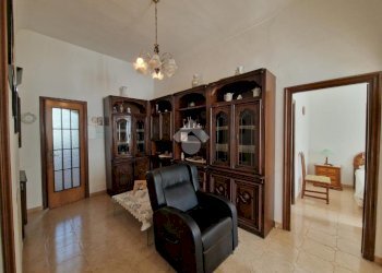 Appartamento Via Ugo Secondo Partigiano, Badalucco - foto 13