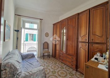 Appartamento Via Ugo Secondo Partigiano, Badalucco - foto 14