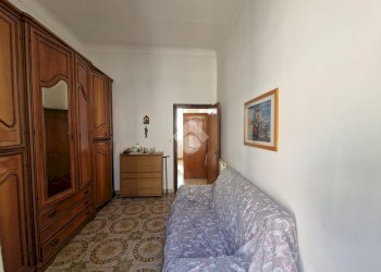 Appartamento Via Ugo Secondo Partigiano, Badalucco - foto 15