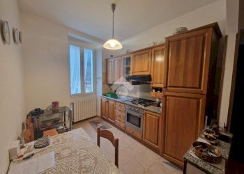 Appartamento Via Ugo Secondo Partigiano, Badalucco - foto 22