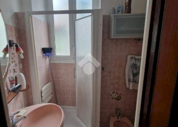 Appartamento Via Ugo Secondo Partigiano, Badalucco - foto 25