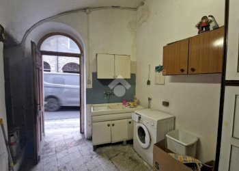 Appartamento Via Ugo Secondo Partigiano, Badalucco - foto 27