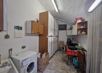 Appartamento Via Ugo Secondo Partigiano, Badalucco - foto 28