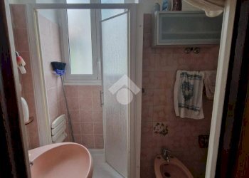 Appartamento Via Ugo Secondo Partigiano, Badalucco - foto 31