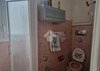 Appartamento Via Ugo Secondo Partigiano, Badalucco - foto 32