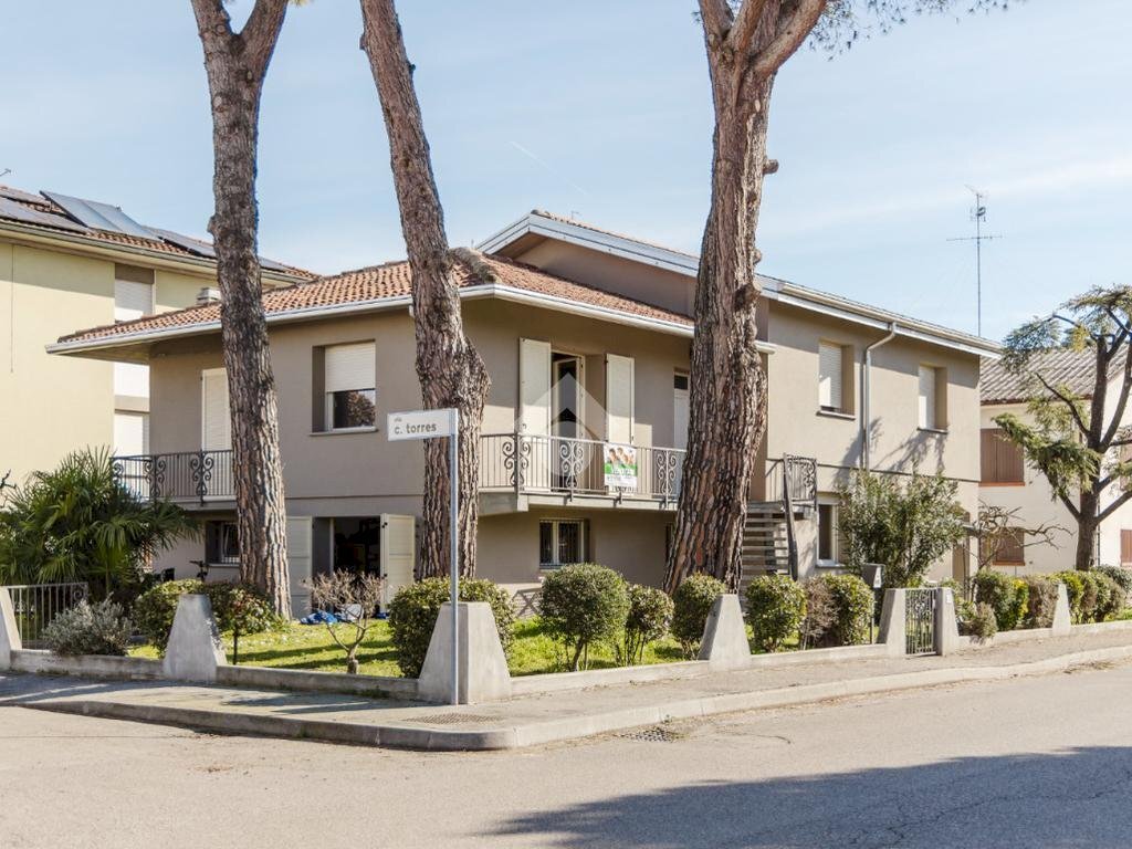 Villa Via s. bolivar, Lugo - foto 2