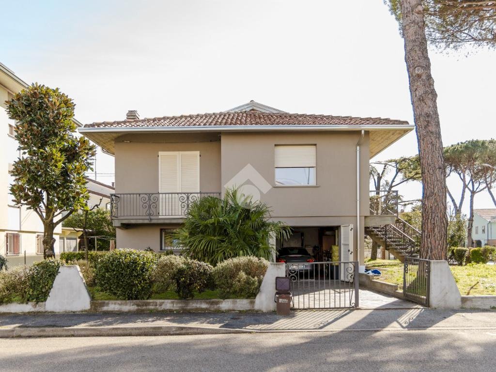 Villa Via s. bolivar, Lugo - foto 3