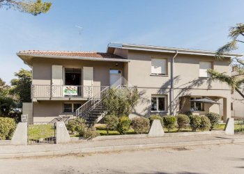 Villa Via s. bolivar, Lugo - foto 1