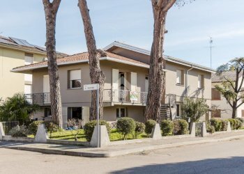 Villa Via s. bolivar, Lugo - foto 2