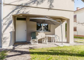 Villa Via s. bolivar, Lugo - foto 4