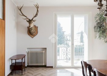 Villa Via s. bolivar, Lugo - foto 5