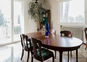 Villa Via s. bolivar, Lugo - foto 6