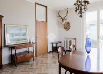 Villa Via s. bolivar, Lugo - foto 7