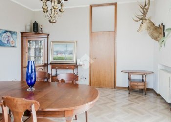 Villa Via s. bolivar, Lugo - foto 8