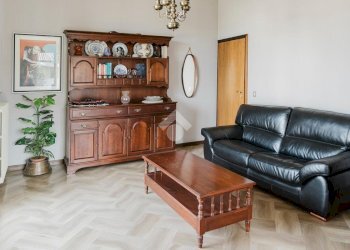 Villa Via s. bolivar, Lugo - foto 9