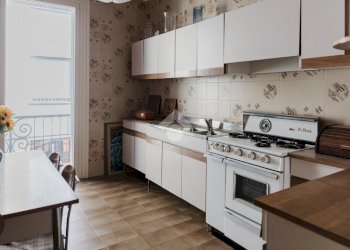 Villa Via s. bolivar, Lugo - foto 10