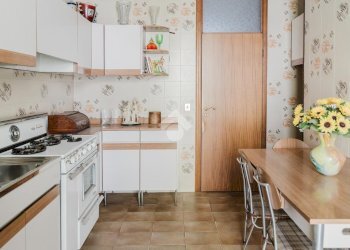 Villa Via s. bolivar, Lugo - foto 11