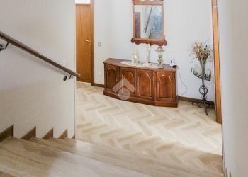 Villa Via s. bolivar, Lugo - foto 13