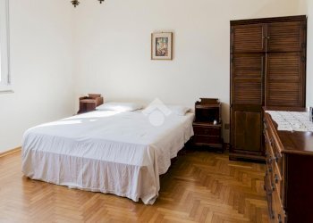 Villa Via s. bolivar, Lugo - foto 15