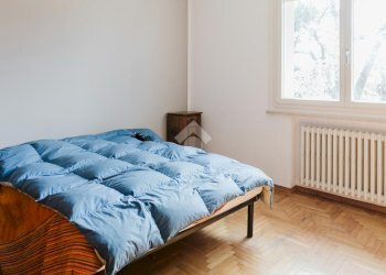 Villa Via s. bolivar, Lugo - foto 16