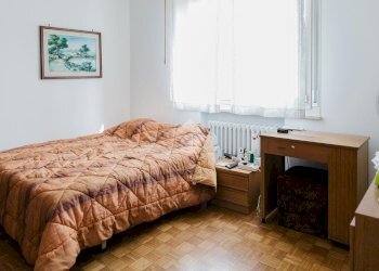 Villa Via s. bolivar, Lugo - foto 17