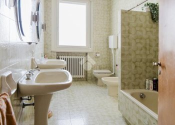 Villa Via s. bolivar, Lugo - foto 18