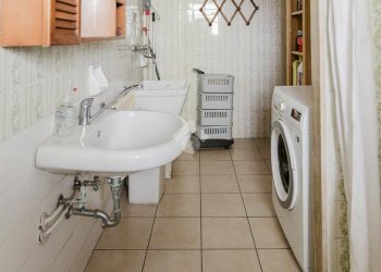 Villa Via s. bolivar, Lugo - foto 19