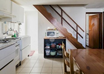 Villa Via s. bolivar, Lugo - foto 20