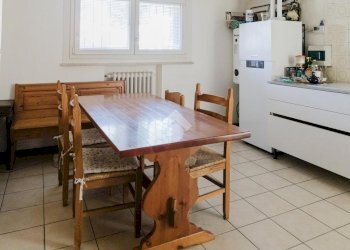 Villa Via s. bolivar, Lugo - foto 21