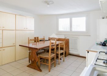 Villa Via s. bolivar, Lugo - foto 22