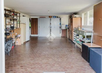 Villa Via s. bolivar, Lugo - foto 24