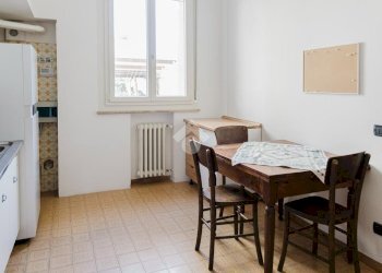 Villa Via s. bolivar, Lugo - foto 25