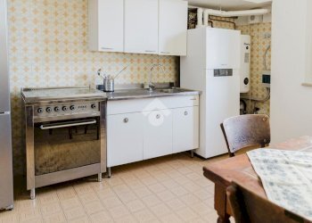 Villa Via s. bolivar, Lugo - foto 26