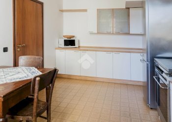 Villa Via s. bolivar, Lugo - foto 27